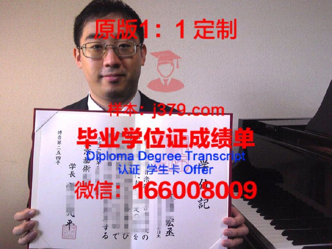 东京观光专门学校diploma证书(东京观光巴士)