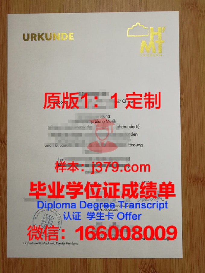 下诺夫哥罗德格林卡国立音乐学院毕业证原件(俄罗斯下诺夫哥罗德格林卡音乐学院)