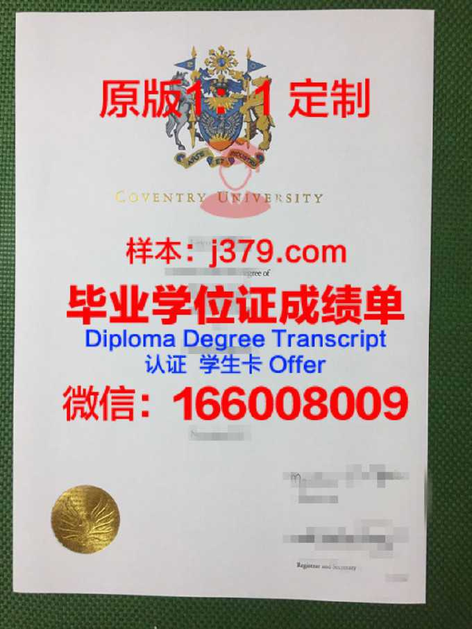 埃尔朗根-纽伦堡大学毕业证样式(埃朗根纽伦堡大学排名)