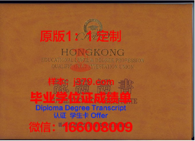 芝加哥大学diploma证书(芝加哥大学msca)