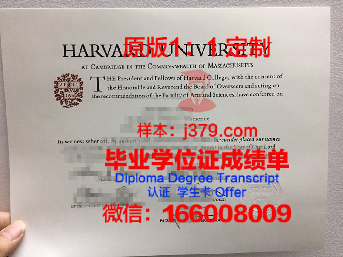 圣彼得堡国立农业大学本科毕业证(圣彼得堡国立大学留学毕业证好拿吗)