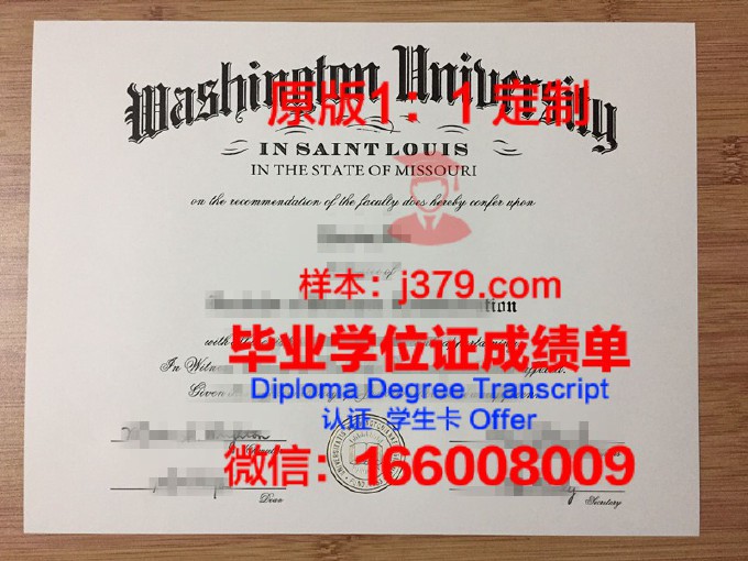 华盛顿大学毕业证尺寸(华盛顿大学bothell毕业证)