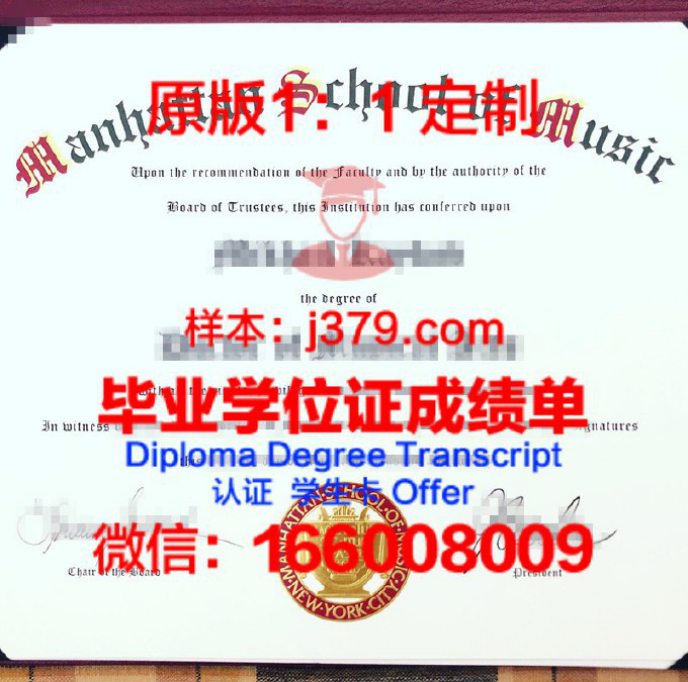 定制你的音乐梦想——卡尔斯鲁厄音乐学院录取通知书 OFFER 定制解析