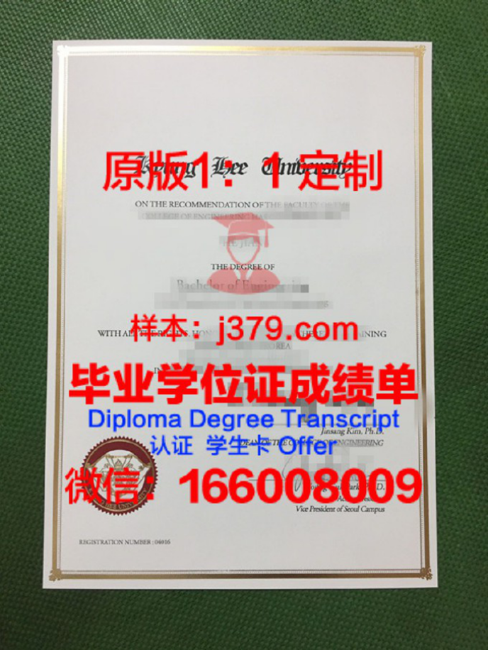 技术毕业证是中专毕业吗？——解析技术学校毕业证书的学历层次