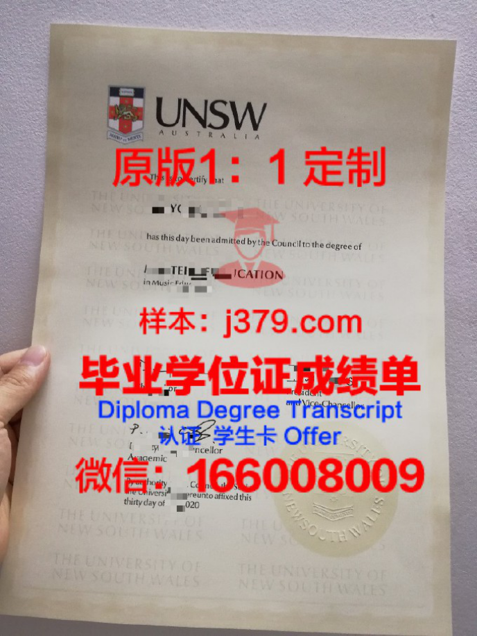 梦幻模拟战手游兰迪乌斯毕业装深度解析：实力提升的必备选择