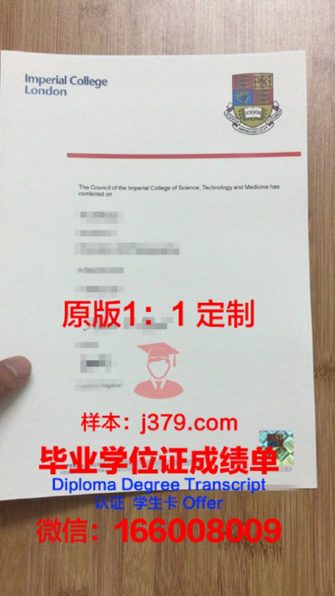 昆明理工大学学位办：助力学子圆梦人生