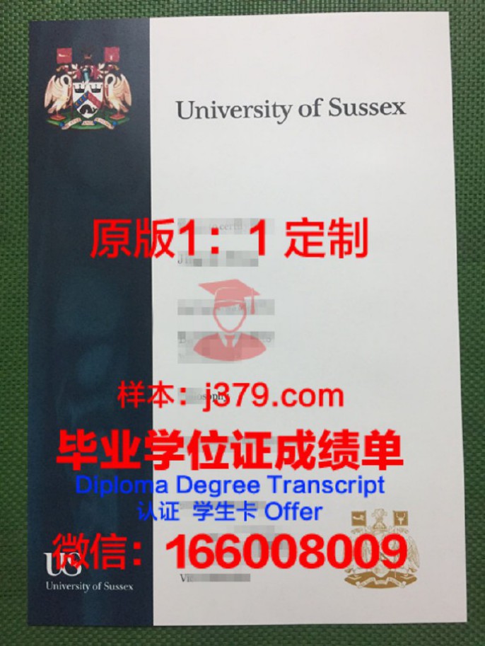 萨塞克斯大学金融管理专业：培养未来金融精英的摇篮