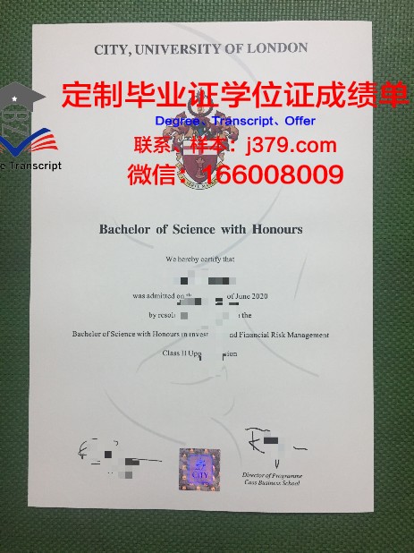 里尔大学毕业证：跨越时空的价值与荣耀