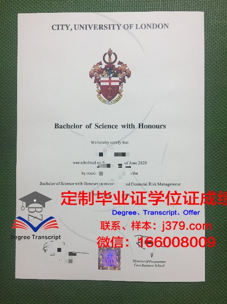 鄂木斯克人文学院毕业证长什么样(鄂木斯克人文学院毕业证长什么样图片)