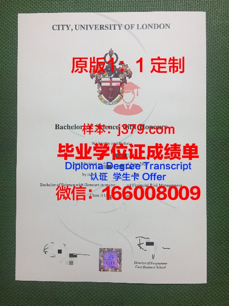 有硕士学位没有毕业证能毕业吗——解析学历与学位的区别