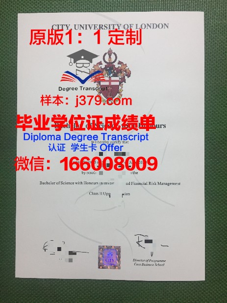 那空沙旺皇家大学 diploma 毕业证