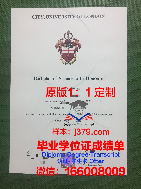 本科大学生挂科拿不到毕业证怎么办(本科大学生挂科拿不到毕业证怎么办呢)