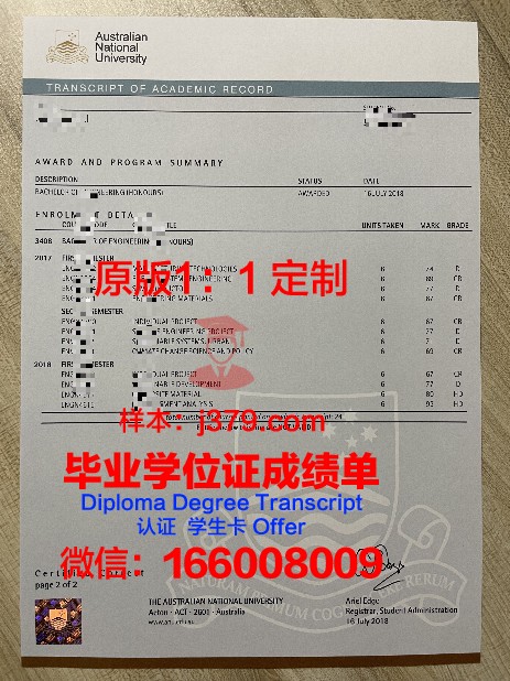 鄂木斯克国立技术大学毕业证封面(鄂木斯克国立大学官网)