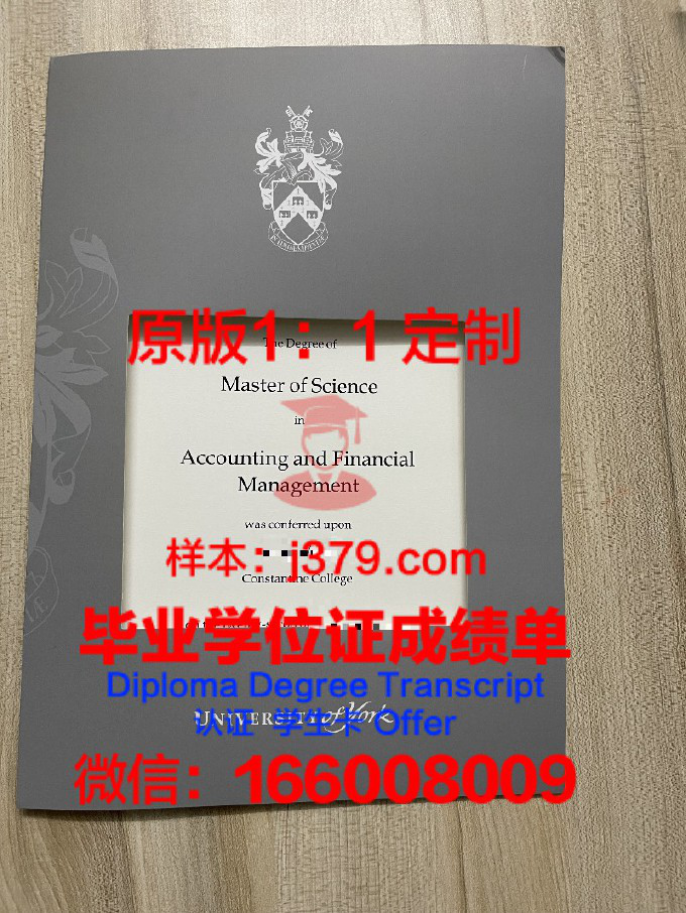 麻省理工学院校园卡(麻省理工学院如何申请)