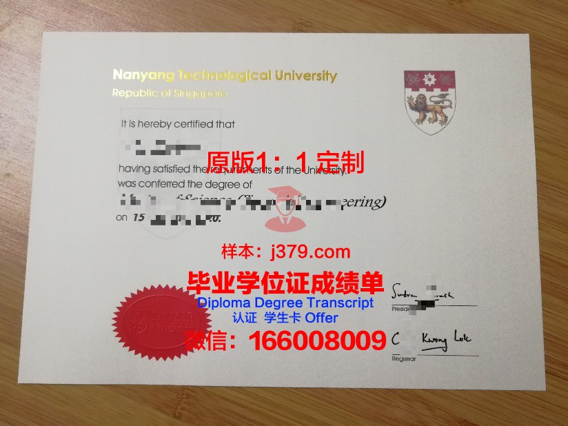 曼德勒计算机研究大学毕业证：开启数字化未来的钥匙