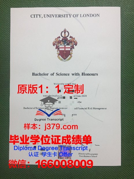 朝鲜理工大学毕业证什么样子(朝鲜大学知乎)