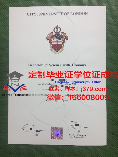 里尔国立高等建筑与景观学院几年可以毕业证(里尔大学相当于国内)