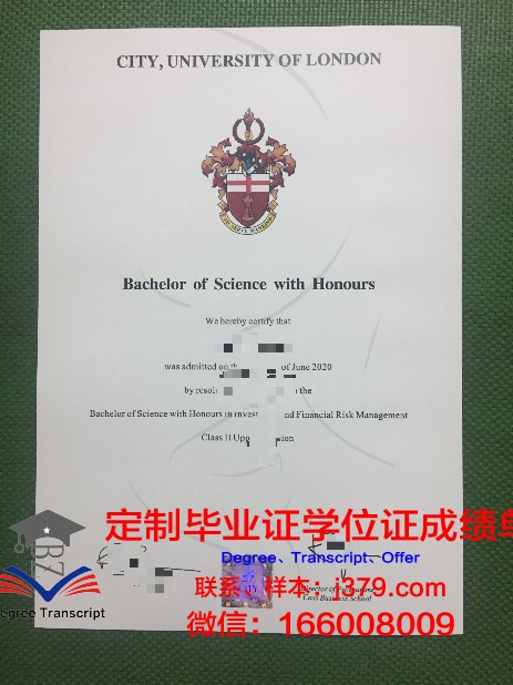 里尔高等电子与数字学院毕业证是真的吗(里尔工程师学院)