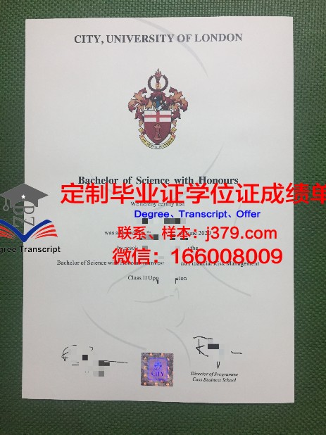 那空沙旺皇家大学毕业证定制：传承与创新的艺术结晶