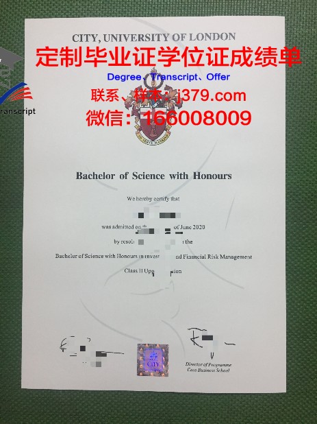 本特利大学毕业证学位文凭学历Diploma