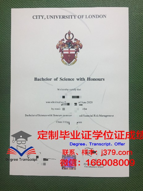 那不勒斯费德里克二世大学毕业证真伪