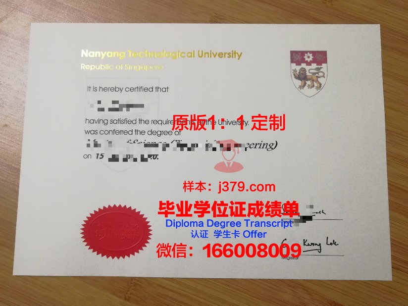 李大学毕业证尺寸(大学毕业证尺寸是多少)