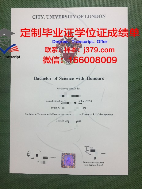 那牙卡雷斯大学毕业证成绩单：一张纸的重量与价值