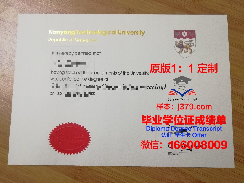 普雷绍夫大学本科毕业证：一份跨国教育的珍贵凭证