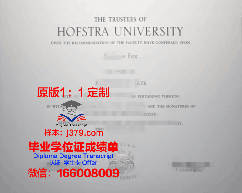 智利奥斯特拉尔大学本科毕业证(奥斯特拉发技术大学怎么样)