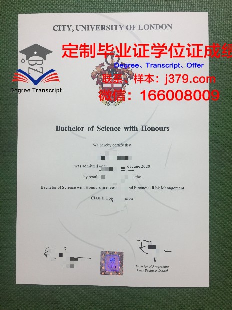 曼苏拉大学几年可以毕业证(曼大硕士拿毕业证的时间)