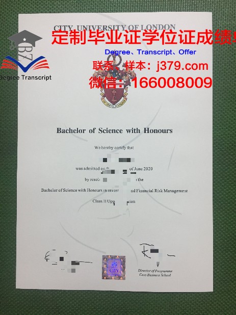 本科毕业证尺寸 16：探秘毕业证书的标准化制作