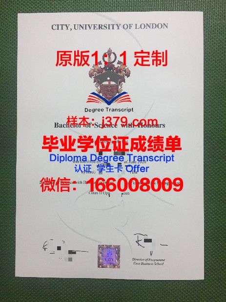 杉野服饰大学毕业证认证成绩单Diploma