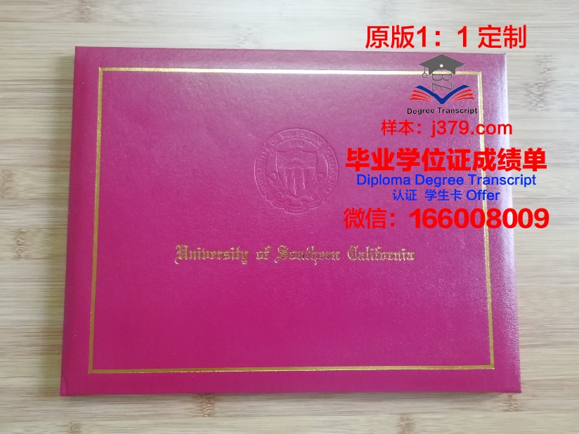 里尔第一大学综合理工学院毕业证壳子