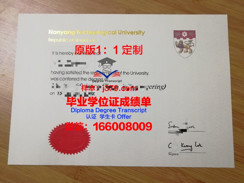 里尔第三大学 diploma 毕业证