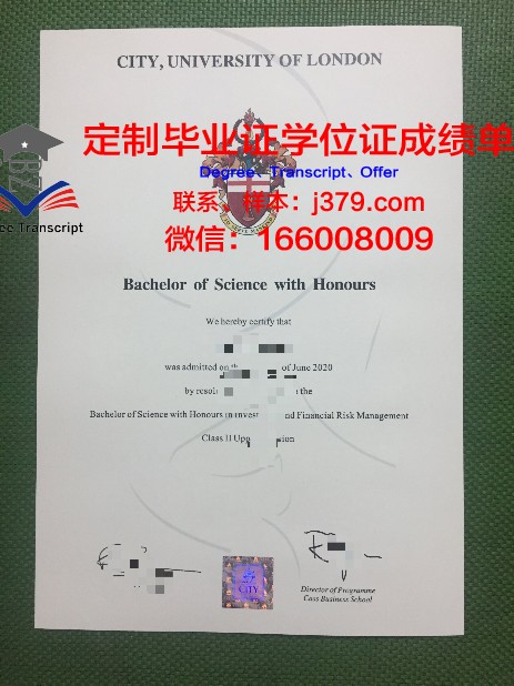 服装设计营销学院毕业证高清图(服装设计与营销就业方向)