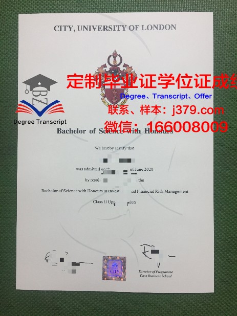 朱尼亚塔学院毕业证：开启国际化教育新篇章