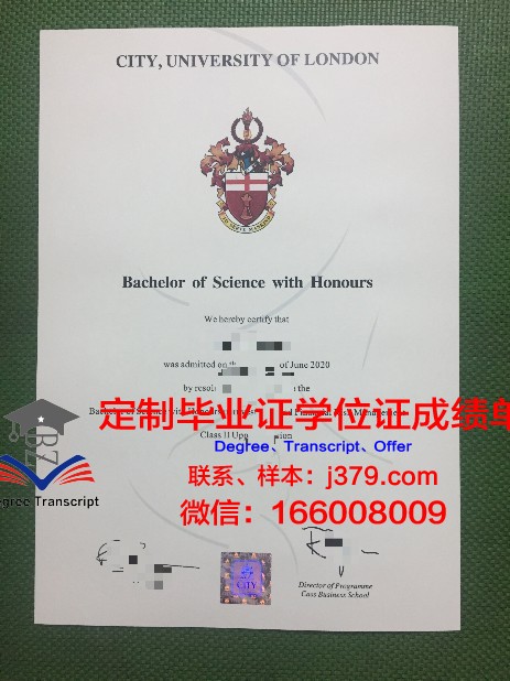 朝日大学毕业证原件(日本大学院毕业证)