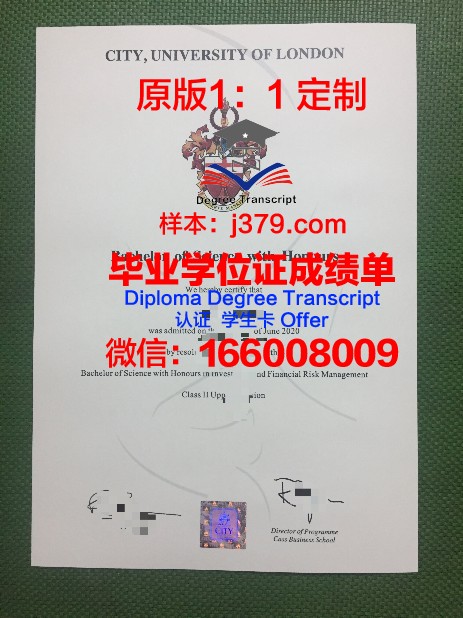 邦雅斯兰国立大学 diploma 毕业证