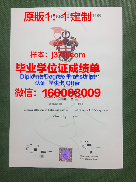 鄂木斯克国立大学毕业证原件(鄂州大学毕业证网上可查吗)