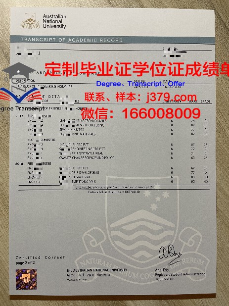 鄂木斯克国立技术大学毕业证案例(鄂木斯克国立大学官网)