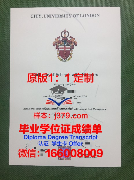 杉野服饰大学博士毕业证：服饰领域的璀璨明珠