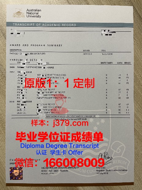 里大昂成绩单：揭示人生成就的神秘清单