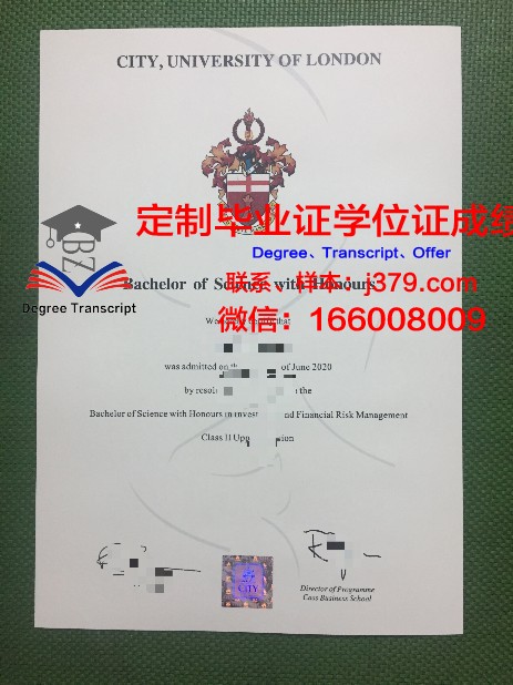 里尔第三大学毕业证(里尔第三大学毕业证图片)