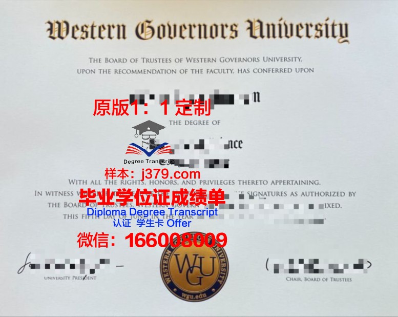 曼苏拉大学毕业证是什么模样(曼苏尔大学)