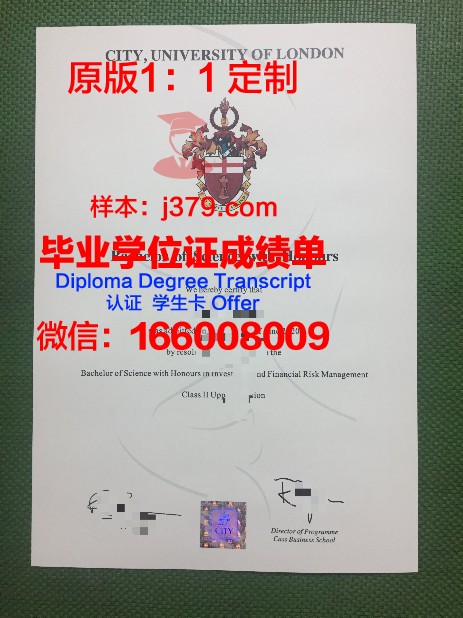 曼达尔学院本科毕业证：一张纸的重量与价值