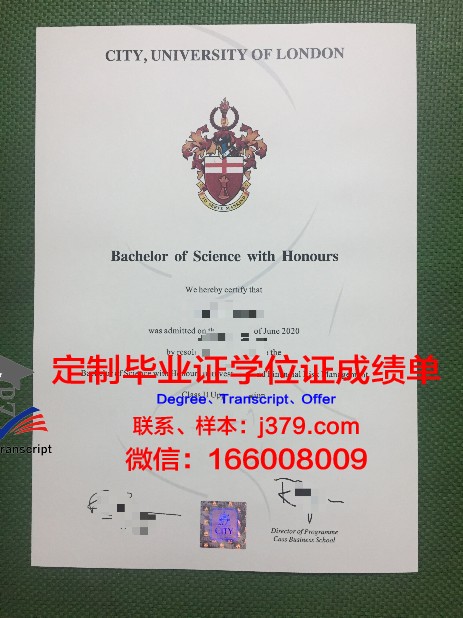 杉野服饰大学毕业证定制：传承匠心，彰显特色