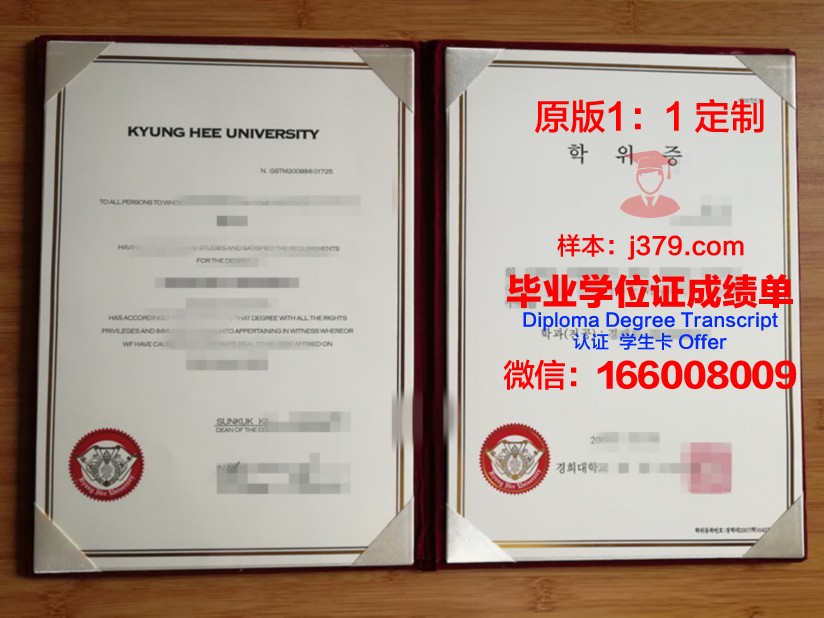 里加工业大学学位证书(里加工业大学学位证书怎么拿)