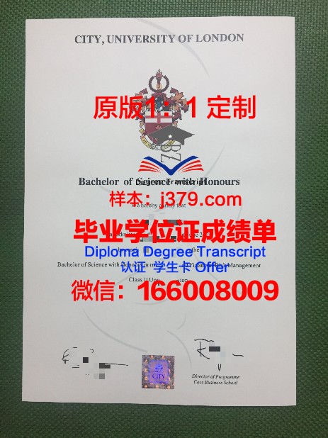 智利天主大学毕业证防伪(天主教大学毕业证)