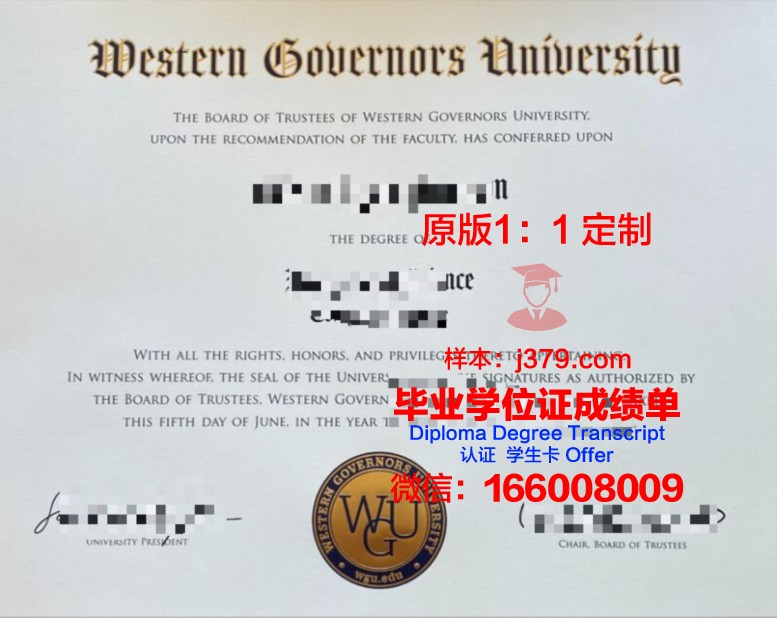 里尔第一大学综合理工学院文凭(里尔第一大学世界排名)