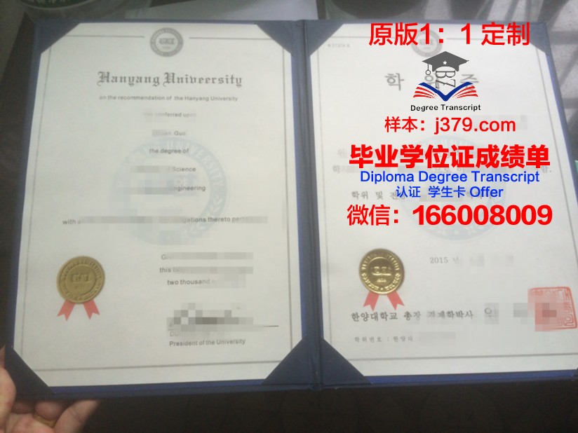 智天大本科学位证：开启未来职业大门的钥匙